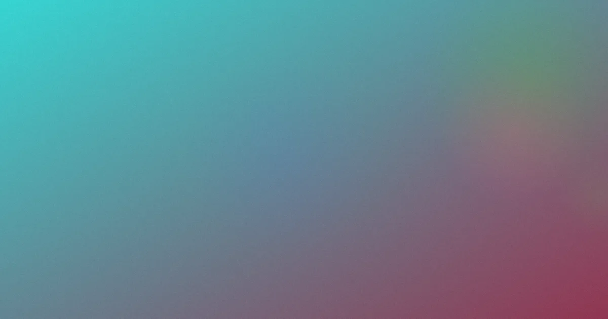 骚虎网站值得吗？按这几步做决定