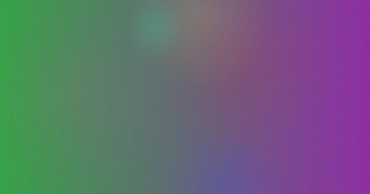 陈星旭怎么用：追剧实测指南