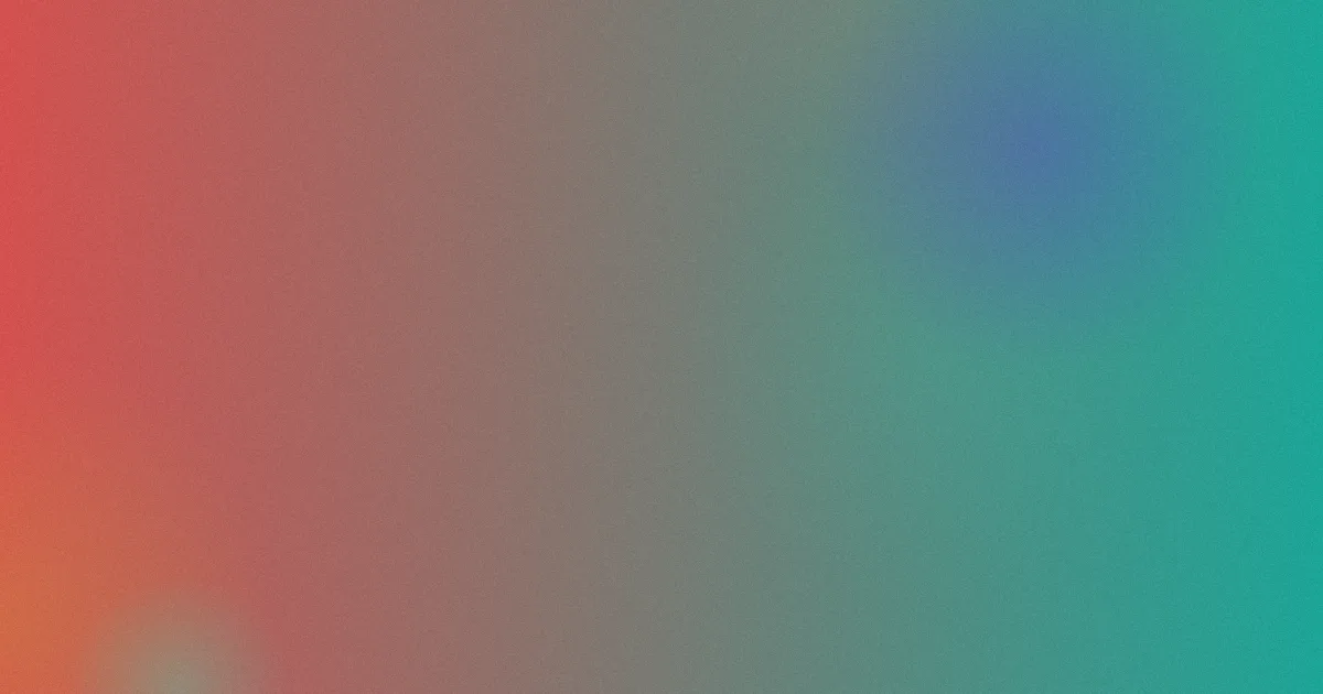 真人女生头像对比复盘