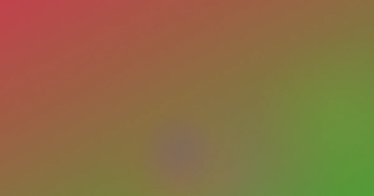 王安全怎么用？一次检索实测